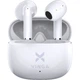 Наушники Vinga HBT065 Bluetooth White (HBT065WT) - изображение 2