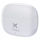 Наушники Vinga HBT065 Bluetooth White (HBT065WT) - изображение 3