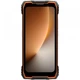 Смартфон Blackview ROCK 2 6.67" HD+ 12GB/256GB T8100 15000mAh 16+13Мп IP69K Orange (ROCK_2_12_265_OR) - изображение 1