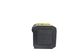Ящик для инструмента Stanley Basic Toolbox 1-79-218 пластиковый для хранения и транспортировки инструментов, 26×59,5×28,1 см, Черно-желтый - изображение 4