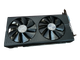 Видеокарта RX 580 8GB Sapphire Pulse GDDR5 (11265-05) (11265-97) Б/У - изображение 1