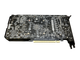 Видеокарта RX 580 8GB Gigabyte Gaming GDDR5 (GV-RX580GAMING-8GD-MI) Б/У - изображение 5