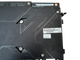 Видеокарта RX 580 8GB Asus Rog Strix Gaming GDDR5 (ROG-STRIX-RX580-T8G-GAMING) Б/У - изображение 6