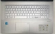Ноутбук Asus VivoBook 17 X712EA / 2 ядра 4 потоки Intel Core i3-1115G4 1.1-4.1GHz / 12Gb DDR4 / 256Gb SSD / Екран 17.3 (1920х1080) - Б/В - зображення 2