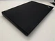Lenovo ThinkPad P51 (Type 20HH) / 4 ядра 8 потоків / Intel Xeon / Екран 15.6 / (1920x1080) / 16GbDDR4 / 256Gb SSD - Б/У - изображение 4