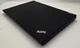 Lenovo ThinkPad P51 (Type 20HH) / 4 ядра 8 потоків / Intel Xeon / Екран 15.6 / (1920x1080) / 16GbDDR4 / 256Gb SSD - Б/У - изображение 6