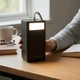 Зовнішній портативний акумулятор Павербанк 2USB/1Type-C/1Micro USB зі швидкою зарядкою PowerBank - зображення 6