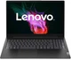 Ноутбук Lenovo V15-G5 15.6" FHD IPS AG, Intel i3-1315U, 16GB, F512GB, UMA, DOS, черный - изображение 1