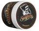Помада для стилизации Suavecito Original Hold Pomade 113 г - изображение 1