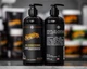 Кондиціонер для волосся Suavecito OG Conditioner 473 мл - зображення 2
