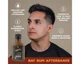 Лосьон после бритья Suavecito Bay Rum 100 мл - изображение 3