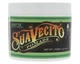 Матовая помада для стилизации Suavecito Matte Pomade 113 г - изображение 2