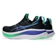 Кросівки чоловічі Asics Gel-Nimbus 28 (1011C127-003) 42 укр (9,5) 27,5 см - зображення 3