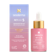 Інтенсивна сироватка Sesderma для обличчя з ретинолом Reti Age 5 Serum 30 мл - зображення 1