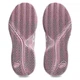 Кроссовки для зала женские Asics GEL-DEDICATE 8 CLAY (1042A255-702) 38,5 укр. (8,5) 25,5 см - изображение 7