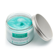 Бальзам для очищення і зняття макіяжу HISTOMER HY-RADIANCE CLEANSING BALM з ефектом зволоження та сяяння140 мл - зображення 2
