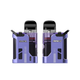 Pod-система Smok Propod GT KIT Purple - изображение 7
