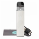 Многоразовая под система Vaporesso XROS 5 Mini Mist White pod-система 1500мАч электронная сигарета вапорессо х-рос 5 мини белая 3мл 0.8Ом - изображение 3