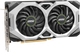 Видеокарта MSI GeForce RTX 2060 Super Ventus GP OC 8GB GDDR6 б/в - изображение 1