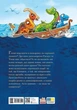 Друзяки-динозаврики. Печера кажанів (9786178773441) - изображение 2