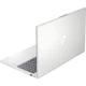 Ноутбук HP 15-fc0325ua (D16G2EA) - зображення 6