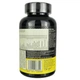 Витамины и минералы Optimum Nutrition Opti-Men (Великобритания) 90 таблеток - изображение 3