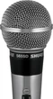 Мікрофон динамічний Shure 565SD-LC (42406051798) - зображення 2