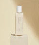 Лосьйон для обличчя ph 5,5 з екстрактом Альбатрела Neеdly pH Balancing Essence Lotion, 145 мл - зображення 2