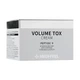 Омолаживающий крем с пептидами Medi-Peel Peptide 9 Volume Tox Cream 50 мл - изображение 2