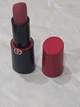 Матова губна помада Giorgio Armani Rouge D'Armani 503 Pastel Glow. - зображення 2