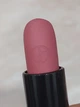 Матова губна помада Giorgio Armani Rouge D'Armani 503 Pastel Glow. - зображення 3