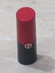 Матова губна помада Giorgio Armani Rouge D'Armani 503 Pastel Glow. - зображення 4