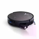 Робот-пилосос ECOVACS Deebot X11 OmniCyclone - изображение 3