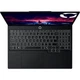 Ноутбук Lenovo Legion Pro 5 16IRX10 16" IPS 2560x1600 240 Гц / Intel Core i7-14650HX / NVIDIA GeForce RTX 5060 8 ГБ / RAM 16 ГБ / DDR5 / SSD 1 ТБ / Windows 11 Home / 2.4 кг (83NN0039US) - изображение 3