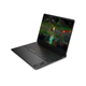 Ноутбук HP OMEN Slim 16-an0119 16" IPS 2560x1600 240 Гц / Intel Core Ultra 9 285H / NVIDIA GeForce RTX 5070 / RAM 32 ГБ DDR5 / SSD 1 ТБ / Windows 11 Pro / 2.42 кг (BM7B19UA) (CUSTOM 32GB; 1TB SSD; Win 11 Pro) - изображение 4