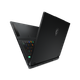 Ноутбук MSI Stealth A18 AI+ 18" UHD+ 3840x2400 120 Гц / AMD Ryzen AI 9 HX 370 / NVIDIA GeForce RTX 5090 Laptop GPU / RAM 64 ГБ DDR5 / SSD 2 ТБ / Windows 11 Pro (A3XWJG-006US) - изображение 4