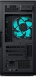 Десктоп Alienware Aurora Gaming Desktop Intel Core Ultra 9 285 / RAM 32 ГБ / DDR5 / SSD 1 ТБ / NVIDIA GeForce RTX 5080 / Windows 11 Home (DACT1250-9575BLK-PUS) - изображение 3