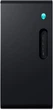 Десктоп Alienware Aurora Gaming Desktop Intel Core Ultra 9 285 / RAM 32 ГБ / DDR5 / SSD 1 ТБ / NVIDIA GeForce RTX 5080 / Windows 11 Home (DACT1250-9575BLK-PUS) - изображение 4