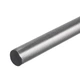 Свердло по дереву black, 10×400 мм INTERTOOL SWB-1040 - зображення 4