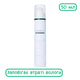 Защитный крем-гель SPF 35 Lamic «Crema-gel protettivo», 50 мл - изображение 1