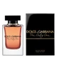 Парфумована вода Dolce & Gabbana The Only One, 100 мл - зображення 2