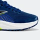 Кроссовки Joma SUPER CROSS JCROSS2603 33 - изображение 2