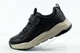 Кроссовки детские Jong Golf 11648-30 37 - изображение 1