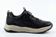 Кросівки дитячі Jong Golf 11648-30 36 - зображення 3