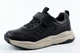 Кроссовки детские Jong Golf 11648-30 37 - изображение 4