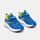 Кросівки Joma FERRO JFERRS2604V 33 - зображення 2