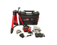 Нивелир лазерный Hilti 4D, 16 линий, красный луч, 40м/100м - изображение 10