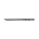 Ноутбук 17,3" Medion (Lenovo Group) Akoya S17405 | Intel Core i7-1165G7 | IPS (1920x1080) FullHD | RAM 16 ГБ | SSD NVME 1 ТБ | Intel Iris Xe Graphics | Підсвітка клавіатури | Металевий корпус | Win11 (5031) - изображение 7