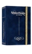 Bibliotheque de Parfum I want (Я хочу) - изображение 2