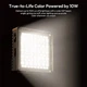 Накамерный свет Ulanzi C01RGB 10W Pocket light - изображение 4